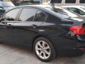 2013 BMW 318D for sale -4