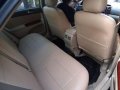 Toyota Camry 2002 for sale-3