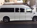 GMC Savana 2012 for sale-4