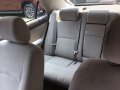 2005 Toyota Camry for sale -2