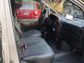 Hyundai Starex 2004 for sale-2