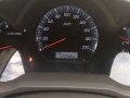 Toyota Fortuner 2013 for sale -7