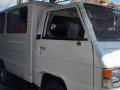 Mitsubishi L300 FB 1996 for sale -1