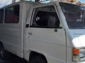 Mitsubishi L300 FB 1996 for sale -2