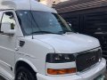 GMC Savana 2012 for sale-0