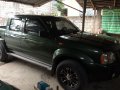 Nissan Frontier 2003 for sale -3