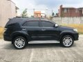 2012 Toyota Fortuner G 4x2 for sale-5