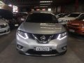 2016 Nissan XTrail for sale -9