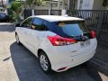 2019 Toyota Yaris 1.3E for sale -5