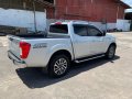 2016 Nissan Navara VL 4x4 for sale -7