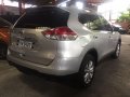 2016 Nissan XTrail for sale -5