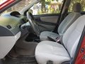 2006 Toyota Vios J for sale-3