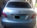 2009 Toyota Vios for sale-1