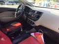 Honda City E 2011 for sale -7