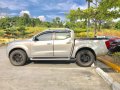 NISSAN Navara 2018 for sale -1