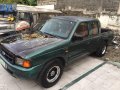 Ford Ranger 2001 for sale-0