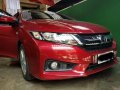 Honda City 2017 for sale-7