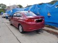 Honda City 2017 for sale-2