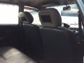 Honda City 1996 for sale -4