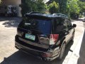 2009 Subaru Forester XT for sale-5