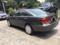 2005 Toyota Camry for sale -5