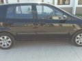 Hyundai Getz 2007 for sale -1