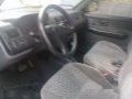 Toyota Revo 2001 for sale-6