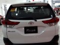 2019 Toyota Rush 1.5 E AT new for sale -7
