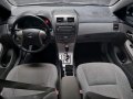 Toyota Altis 2008 1.6 G for sale-3