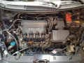 Honda City 1.5 Vtec 2008 for sale-8