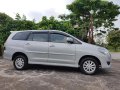 Toyota Innova G 2013 for sale-1