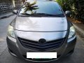 Toyota Vios J 2012 for sale -8
