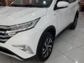 2019 Toyota Rush 1.5 E AT new for sale -8