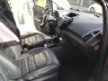 Ford Ecosport 2016 for sale -6