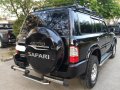 Nissan Patrol 3.0 2004 for sale -4