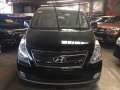 2016 Hyundai Starex for sale -1