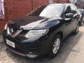 2015 Nissan X-trail for sale -7