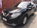 2015 Nissan X-trail for sale -0