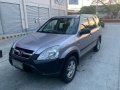 Honda CR-V 2003 for sale-2