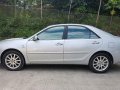 2006 TOYOTA CAMRY V for sale-0