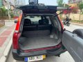 1998 Honda CR-V AT for sale -6