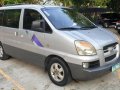 Hyundai Starex 2004 for sale-8