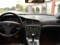 2005 Volvo S60 for sale -0