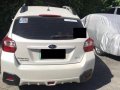 2013 Subaru XV for sale -2