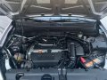 Honda CR-V 2003 for sale-5