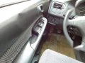 Honda Civic 1996 for sale -6