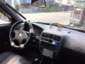 Honda City 1996 for sale -1