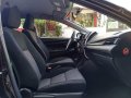 2017 Toyota Vios E for sale -5