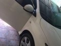 For sale Honda City E 2015-3