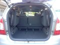2016 Toyota INNOVA for sale -10